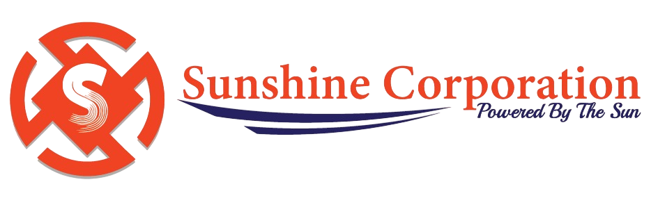 Sunshine Corporation