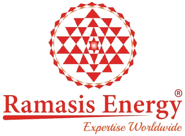 Ramasis Energy logo-Photoroom